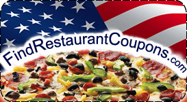 Find Restaurant Coupons