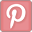 Restaurant Coupons on pinterest