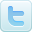 Restaurant Coupons on twitter