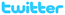 FindCouponDeals