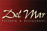 Find an Italian Restaurant Coupon