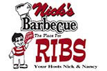 Restaurant Coupon